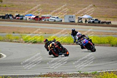 media/May-10-2024-2WTD (Fri) [[c88d7990af]]/Group B/Session 3-Turn 4 and 6/